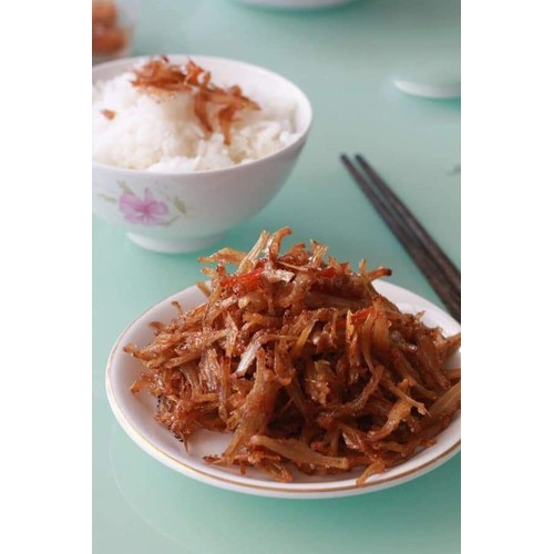 cá ngần qn cá ngần qn
