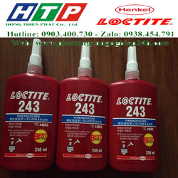 Keo dán Henken Loctite 243-50ml