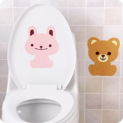 Miếng Dán Khử Mùi Toilet Than Hoạt Tính Hình Thú Ngộ Nghĩnh - Mùi Hương Thơm Dễ Chịu Thơm Tủ Quần Áo Miếng Dán Khử Mùi Toilet Than Hoạt Tính Hình Thú Ngộ Nghĩnh - Mùi Hương Thơm Dễ Chịu Thơm Tủ Quần Áo