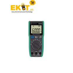 Đồng hồ vạn năng 1021R