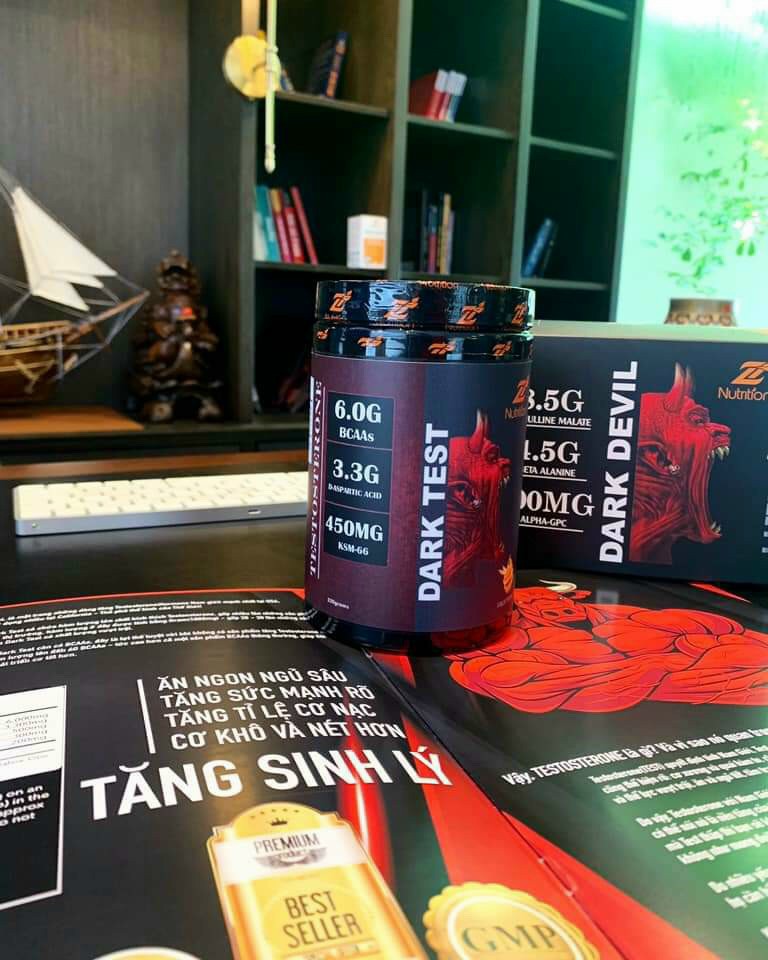 SCITEC T-360 TESTOSTERONE BOOSTER 108 CAPSULES, Tribulus Terrestris Zinc L-Arginine L-Carnitine T360 - BenTre Supplement