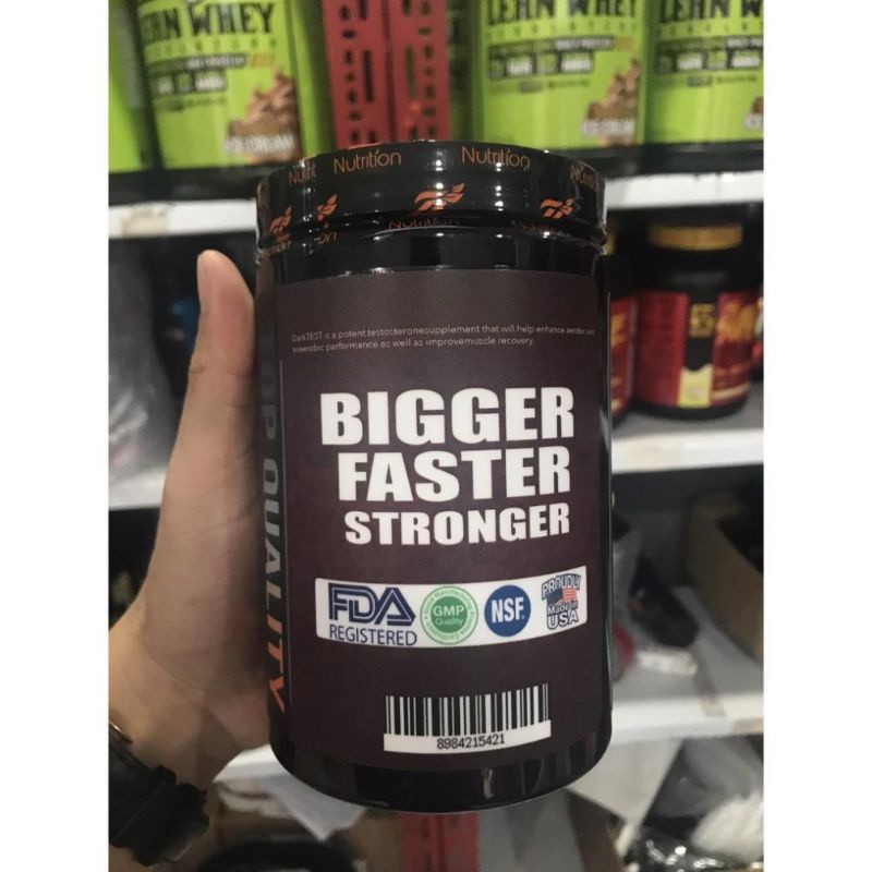 SCITEC T-360 TESTOSTERONE BOOSTER 108 CAPSULES, Tribulus Terrestris Zinc L-Arginine L-Carnitine T360 - BenTre Supplement