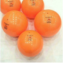 BÓNG CHUYỀN HƠI 250G / BÓNG CHUYỀN HƠI THI ĐẤU CAO CẤP GIÁ Rẻ – bóng chuyền hơi
