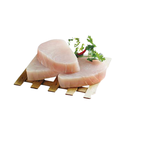 Cá cờ gòn cắt lát xuất khẩu 500g