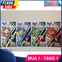 (FREE SHIP - TẶNG 1) Đồ chơi con quay ma thuật cao cấp - Đồ chơi con quay thần chiến - Gụ quay võ thần giáp sĩ Hộp con quay vô cực Nado 961 ( Lựa chọn Phân Loại) (FREE SHIP - TẶNG 1) Đồ chơi con quay ma thuật cao cấp - Đồ chơi con quay thần chiến - Gụ quay võ thần giáp sĩ Hộp con quay vô cực Nado 961 ( Lựa chọn Phân Loại)