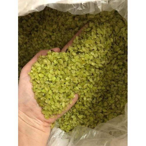 1kg cốm xanh tây bắc