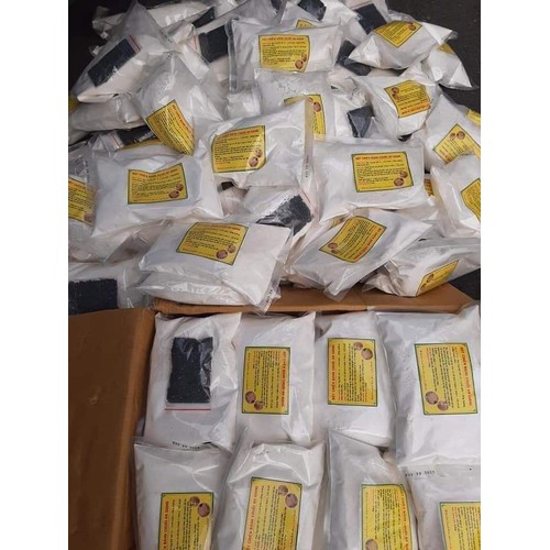 Bột chiên bánh chuối An Giang 1kg