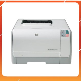 Hp color laserjet cp1215 driver - lasopafriendly