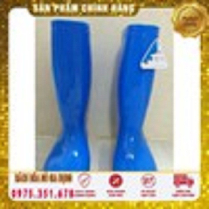 ỦNG BẢO HỘ CAO SU KHÔNG THẤM NƯỚC NHIỀU MÀU SẮC CHO CẢ NAM NỮ-GIADUNG24H - 3112_47909596 4