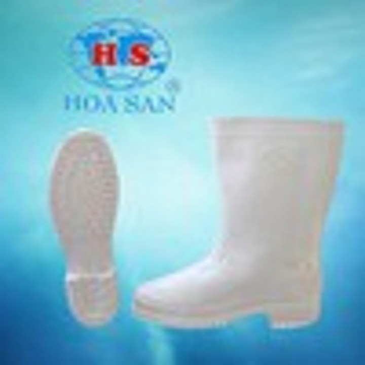 ỦNG BẢO HỘ CAO SU KHÔNG THẤM NƯỚC NHIỀU MÀU SẮC CHO CẢ NAM NỮ-GIADUNG24H - 3112_47909596 1