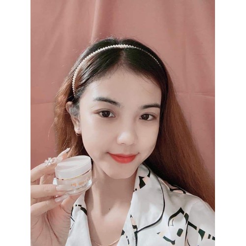 KEM FACE P1 CHUYÊN DA MỤN, THÂM_CAM KẾT HẾT MỤN, THÂM,DA TRẮNG MỊN MÀNG