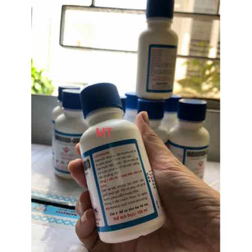 Hantox - 200 (100ml) - DIỆT MẠT, RUỒI, MUỖI, KIẾN, GIÁN...