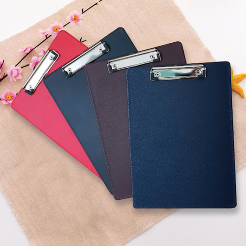 Cặp Trình Ký Da Cao Cấp TK 04-CHẤT LƯỢNG CAO