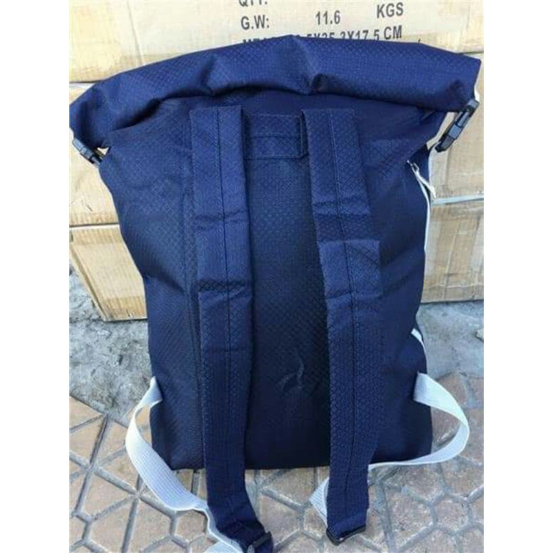 Balo Ensure Gold - Hàng Khuyến Mãi Siêu Hot