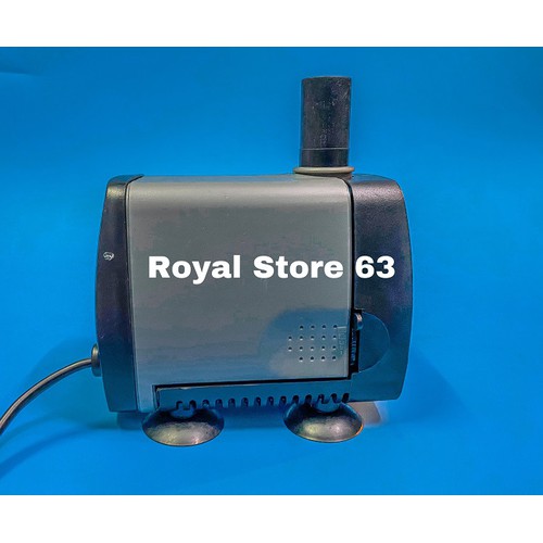 Atman 104s máy bơm tiết kiệm điện cho bể cá cảnh