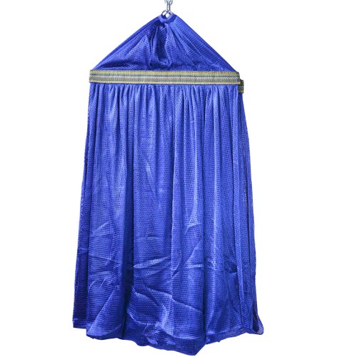 Võng Lưới Cao Cấp 2 Lớp Bền Đẹp