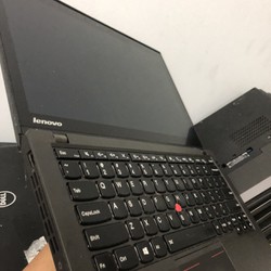 Laptop i5 4300 SSD 32G và Hdd 500G W10 Full HD IPs Cảm ứng tay 2pin Lenovo i5 siêu mỏng 12.5in đèn bàn phím có Free Ship Có MÃ Giảm Giá Có Quà Tặng 0đ) - IBM. LENOVO THINKPAD. X CORE