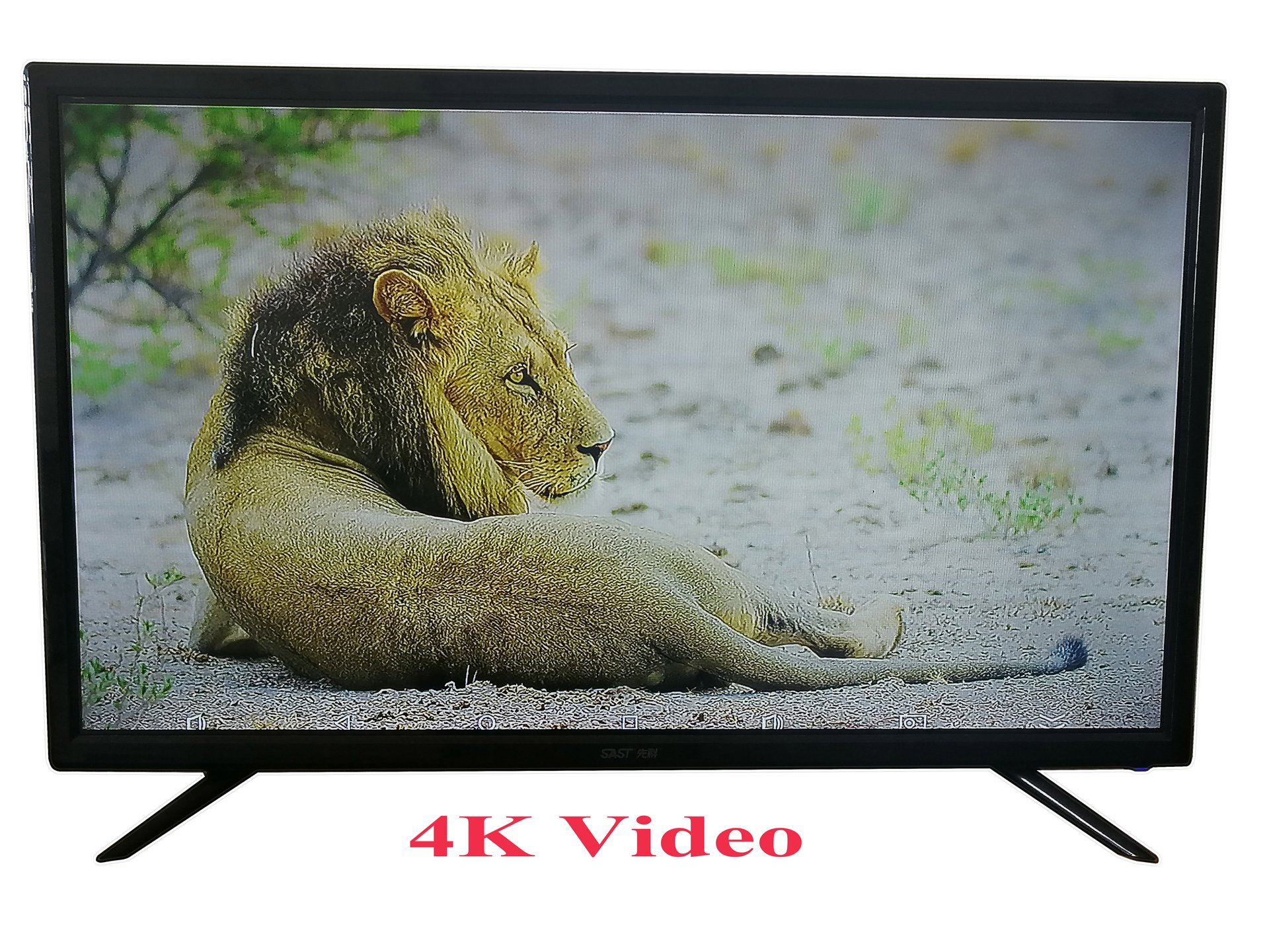 Hình ảnh Đầu thu tivi box Q9s 2GB XEM video 4K MỚI 100% GIÁ ƯU ĐÃI BIẾN tv thường THÀNH tv thông minh 2021 phiên bản cập nhật hệ điều hành mới