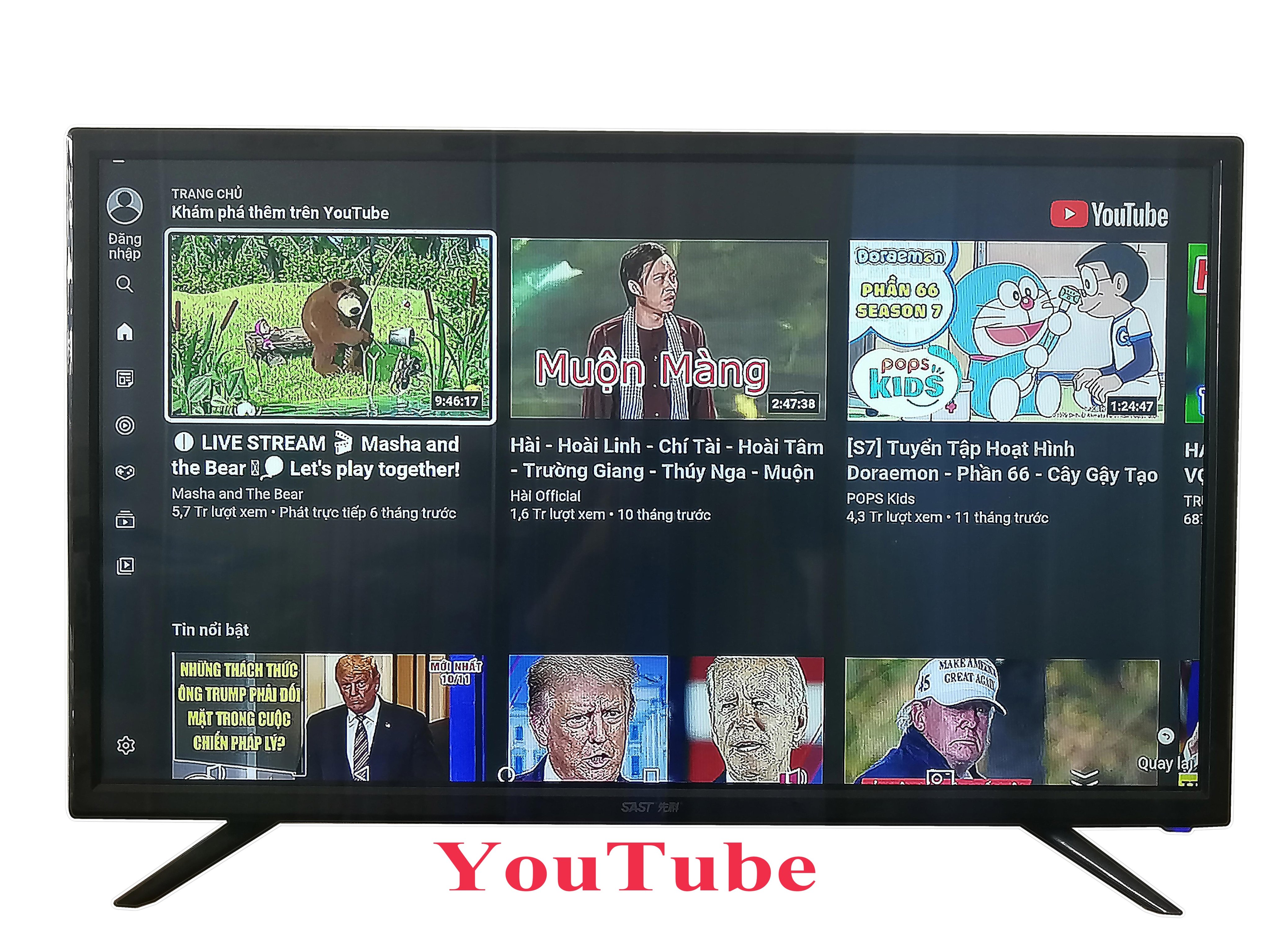 Hình ảnh Đầu thu tivi box Q9s 2GB XEM video 4K MỚI 100% GIÁ ƯU ĐÃI BIẾN tv thường THÀNH tv thông minh 2021 phiên bản cập nhật hệ điều hành mới