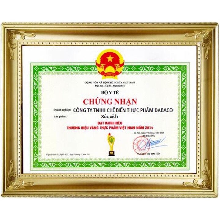 Hình ảnh Thịt hộp bò sốt vang -Hộp 170g tĩnh - Date 2024