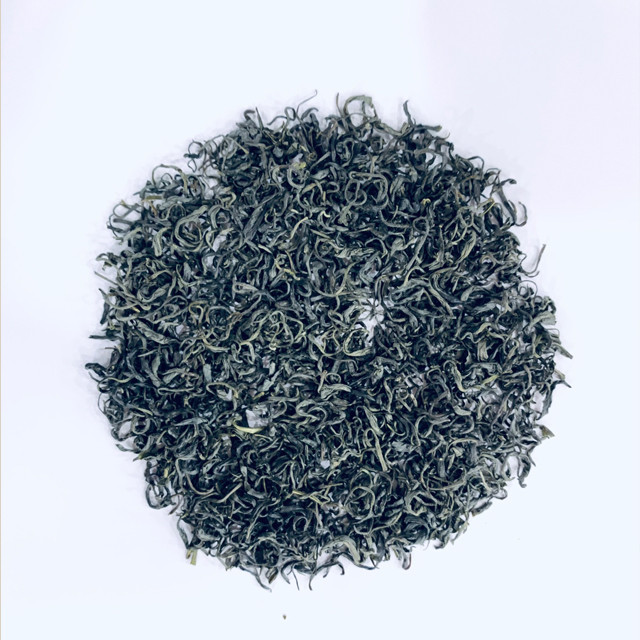 1 kg chè nõn Thái Nguyên Trà Bát Tiên Anh Trần (Chuẩn hương vị chè tân cương Thái Nguyên nhất)