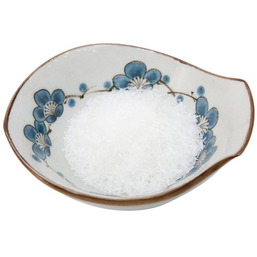 Bột ngọt (mì chính) Ajinomoto gói 1kg cho món ăn thêm ngon