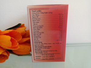 tăng thọ viện yhct quân đội