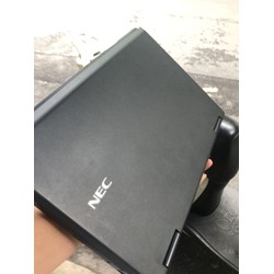 Laptop Made in japan Win10 15in i5 3320M 2.5Ghz 500G Film GAME 3D HDMi laptop chính hãng giá rẻ có Free ship có mã giảm giá Có Quà Tặng 0Đ