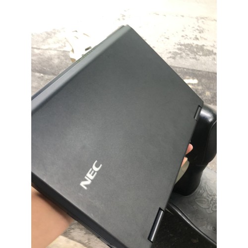Laptop Made in japan Win10 15in i5 3320M 2.5Ghz 500G Film GAME 3D HDMi laptop chính hãng giá rẻ có Free ship có mã giảm giá Có Quà Tặng 0Đ