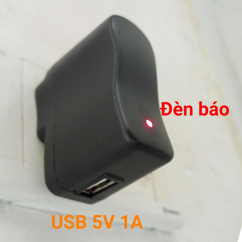 Cuộn Dây đèn Led dây dán RGB (Nhiều Màu) có remote 24 Key Điều Khiển Theo ý Muốn Dùng Cổng USB 5V