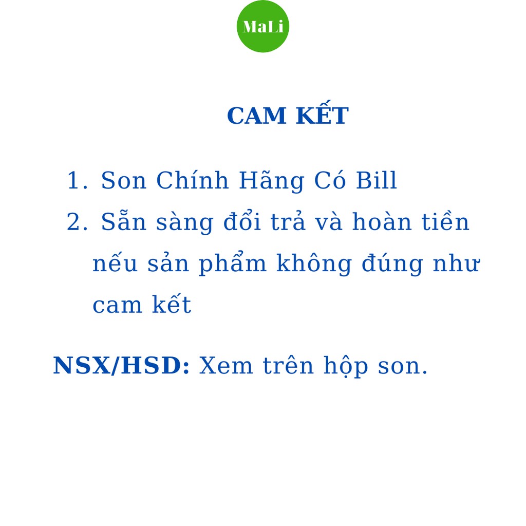 Son Mac Kem Cao Cấp, Check mã vạch,(4 màu) 998 Sorry Not Sorry, 987 M-A-C.Smash, 988 A Little Tamed, 989 Mull It Over