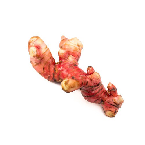 500gr củ riềng lọai 1 Đà Lạt