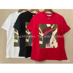 Áo Thun Zara Nữ Có Tốt Không  So sánh giá từ Shopee Lazada Sendo 