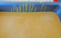 Bột gạo lọc Sa Đéc( gói 500gr)