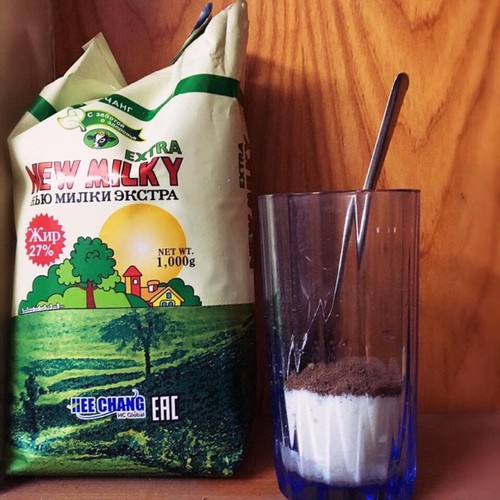 MILO 1KG NỘI ĐỊA CHUẨN ÚC [Date mới nhất]