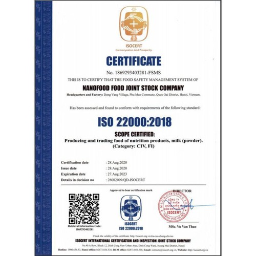 Sữa Diasure 850gr sữa non cho người tiểu đường