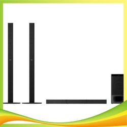 Dàn âm thanh sony HT-S700RF (Hàng Chính hãng)