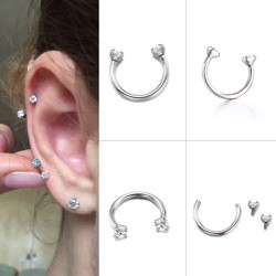 KHUYÊN CHỮ U ĐÁ TRẤU - KHUYÊN THÉP KO GỈ - XUÂN SHOP CHUYÊN KHUYÊN NHẬP THÁI KHUYÊN CHỮ U ĐÁ TRẤU - KHUYÊN THÉP KO GỈ - XUÂN SHOP CHUYÊN KHUYÊN NHẬP THÁI