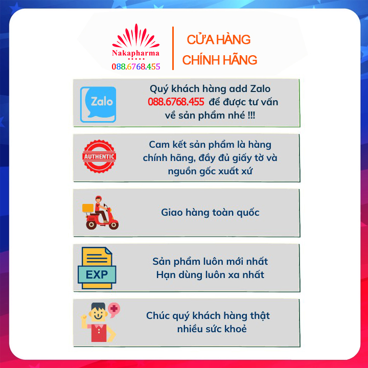 Sữa bột DHA IQ BA Goat Colostrum số 2 – Dành cho trẻ 6-36 tháng