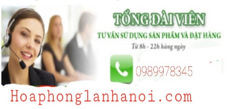 Gel làm săn chắc vùng da quanh mắt 15ml từ thảo mộc xuất xứ Mỹ