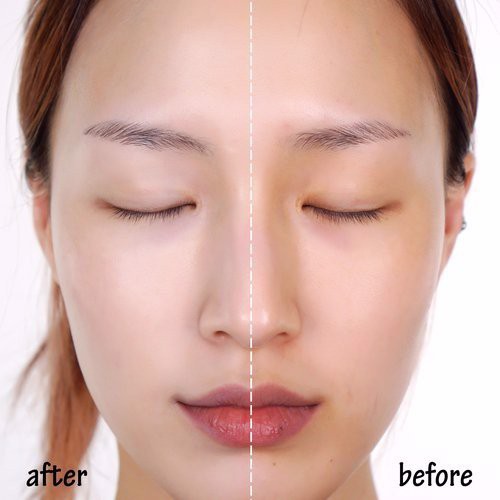 Kem V7 Toning Light Dr.Jart+ Hàn Quốc (15ml)