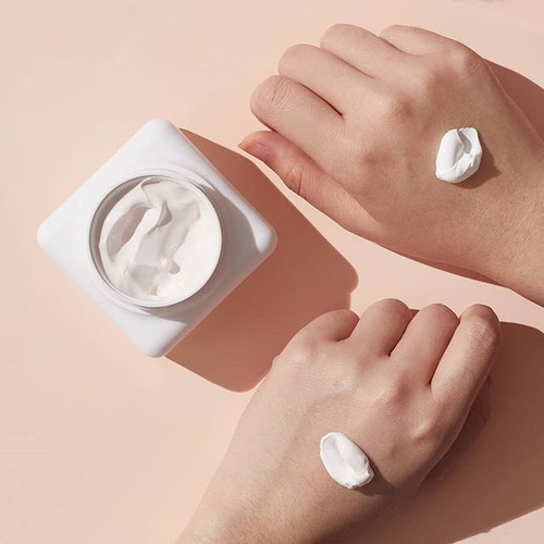 Kem V7 Toning Light Dr.Jart+ Hàn Quốc (15ml)