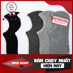 Big Sale Big sale Tất Vớ Lười Nửa Bàn Chân Mang Giày Lười Giày Bệt - Vớ Lười Nam Cổ Ngắn Thấm Hút Mồ Hôi Dumbo Store Dumbo Store Big Sale Big sale Tất Vớ Lười Nửa Bàn Chân Mang Giày Lười Giày Bệt - Vớ Lười Nam Cổ Ngắn Thấm Hút Mồ Hôi Dumbo Store Dumbo Store