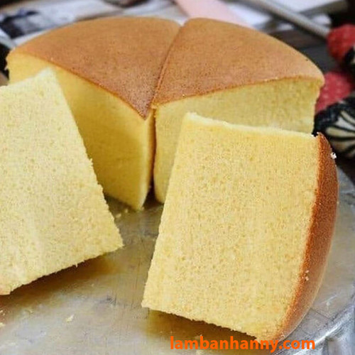 SODIUM BICARBONATE- BICARFOOD – BỘT NỞ THỰC PHẨM BAO 1 KG