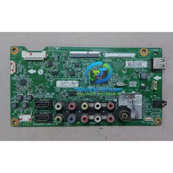 Bo xử lý LG 32LN5110 32LN5120 32LB530A
