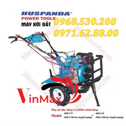 Máy xới đất chạy dầu chính hãng khuyến mại duy nhất ngày hôm nay Máy xới đất chạy dầu chính hãng khuyến mại duy nhất ngày hôm nay