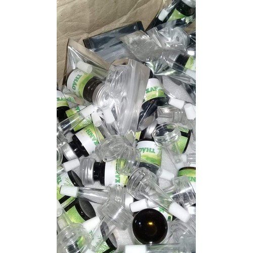 thảo mộc xanh 100% từ thiên nhiên