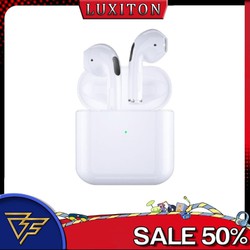 Tai nghe Bluetooth FlashBacks HocoCES3 - V5.0 Không Dây - đổi tên