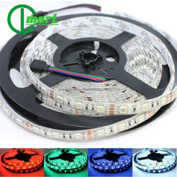 LED dây 12V 5050 RGB