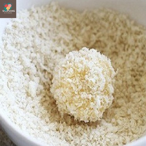 Bột Chiên Xù Miwon 200g